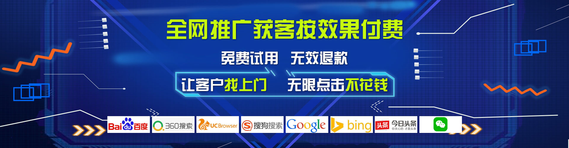 凤城头条信息流